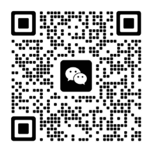 云酥坊微信二维码